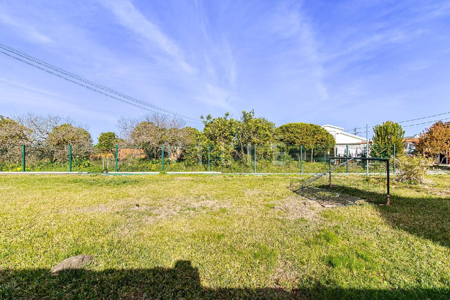  te koop huis Junqueira Vale De Cambra 4