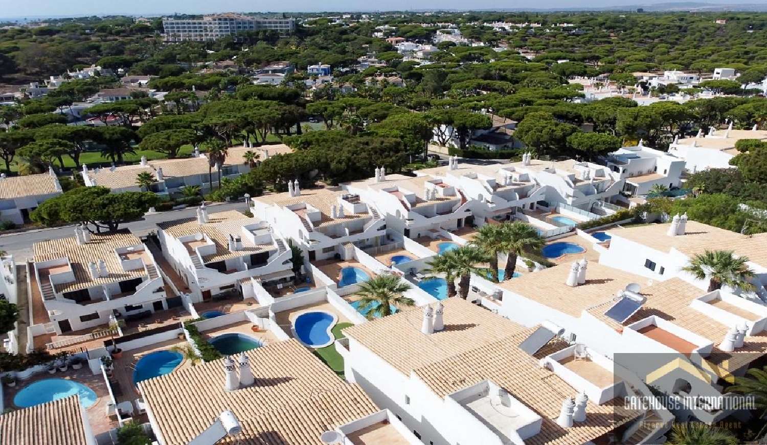  te koop huis Vale do Lobo Tondela 1