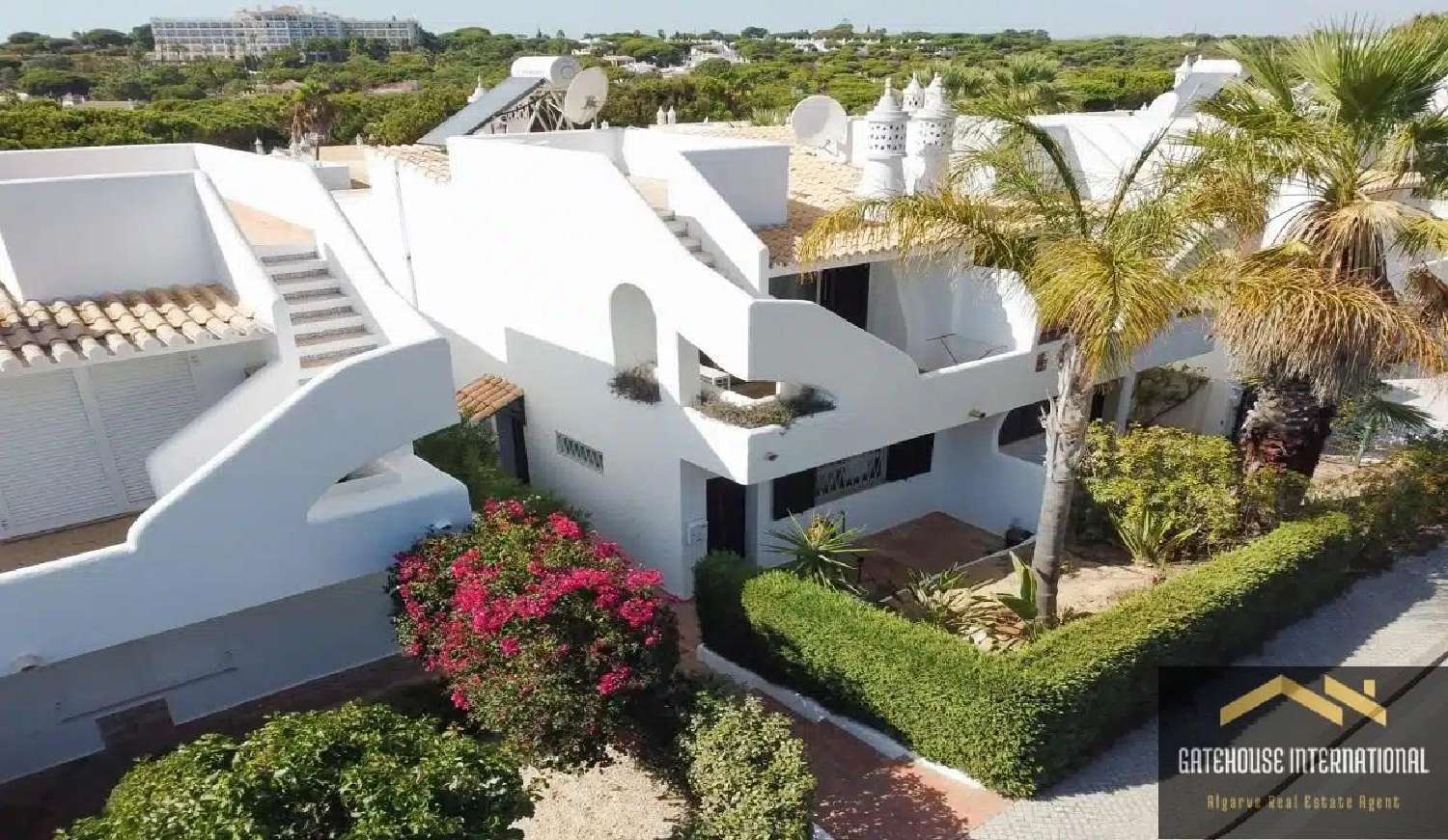  te koop huis Vale do Lobo Tondela 4