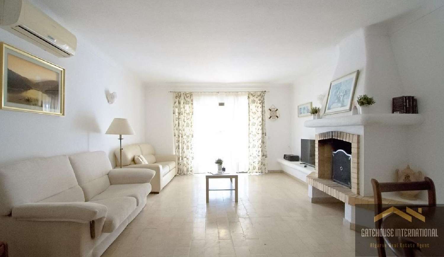  te koop huis Vale do Lobo Tondela 6