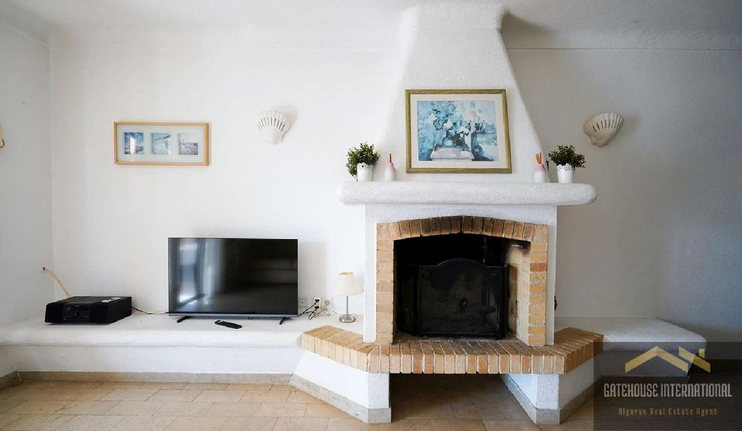  te koop huis Vale do Lobo Tondela 7