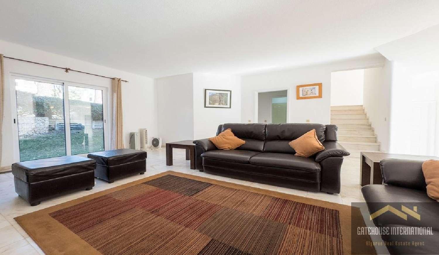  te koop huis Vale do Lobo Tondela 8
