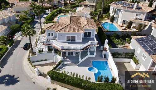 Vale do Lobo Tondela casa foto 311519