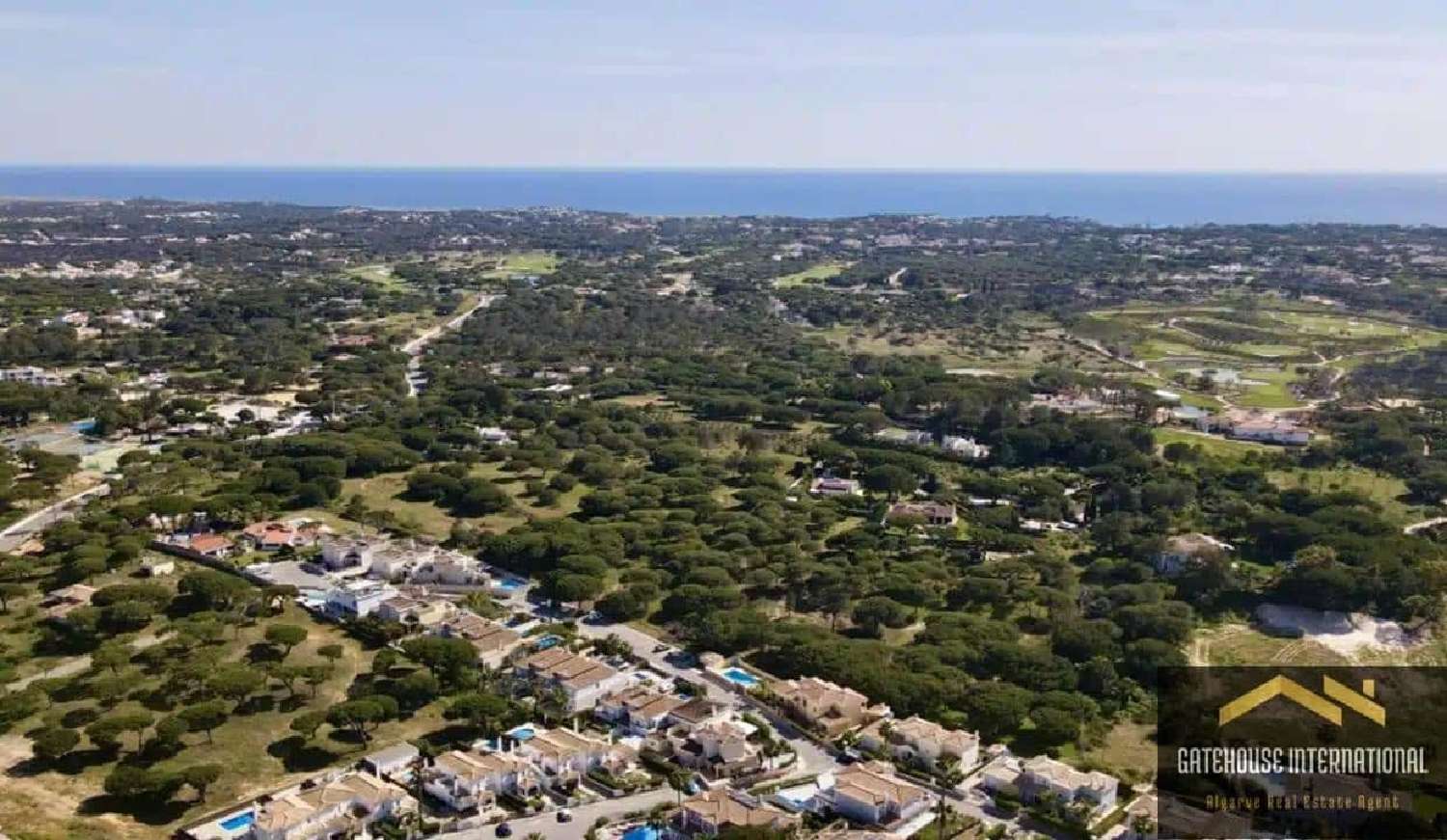  te koop huis Vale do Lobo Tondela 2