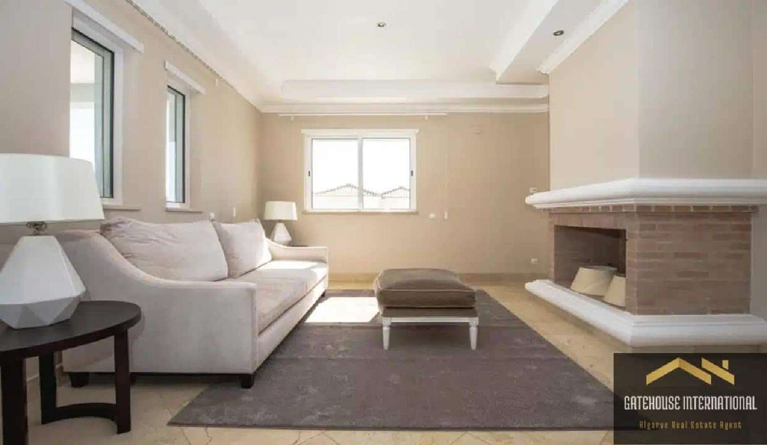 te koop huis Vale do Lobo Tondela 6
