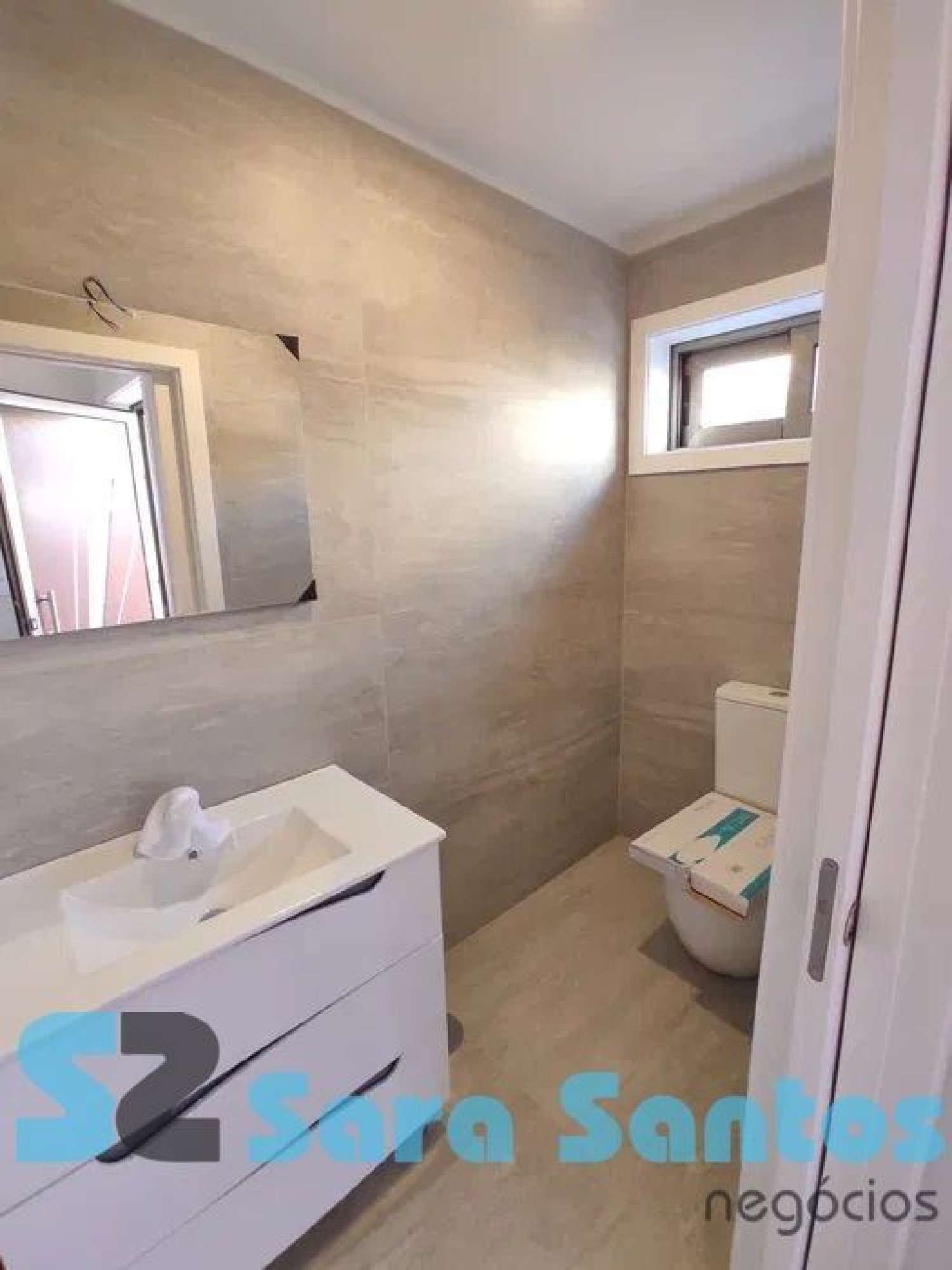 te koop huis Valongo Valongo 3