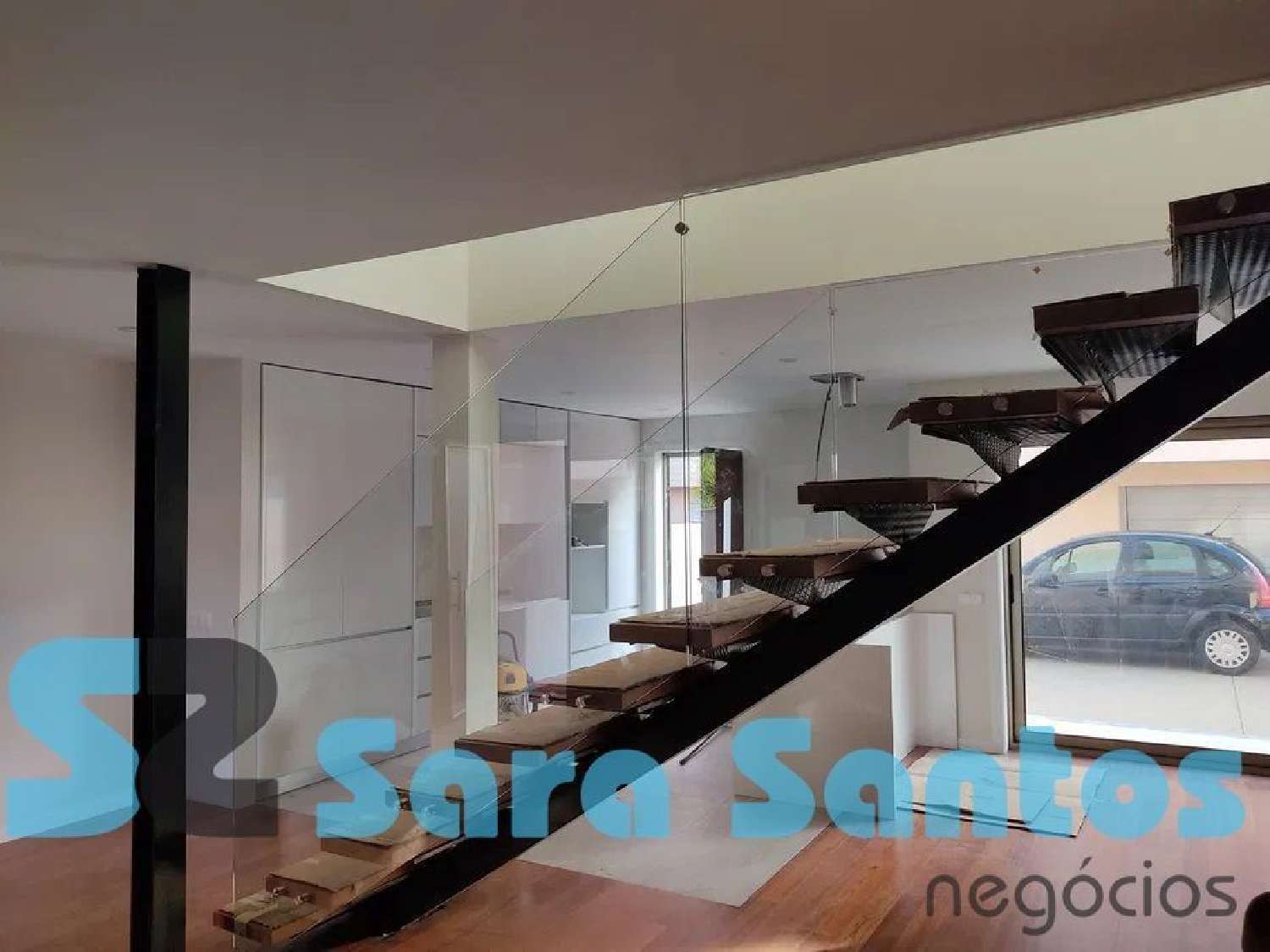  te koop huis Valongo Valongo 2