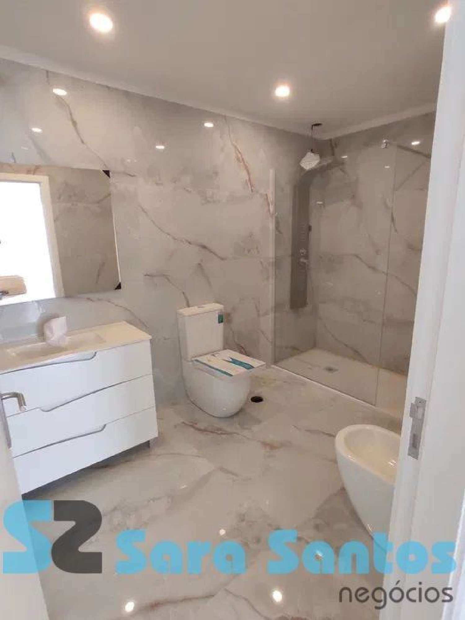  te koop huis Valongo Valongo 3