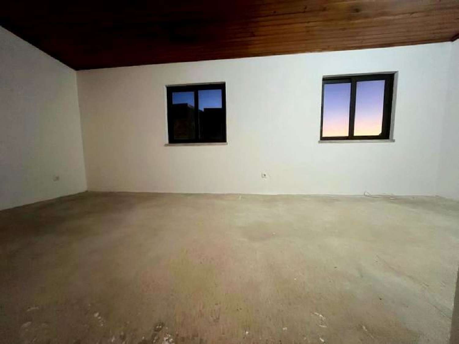 te koop huis Vidais Caldas Da Rainha 2