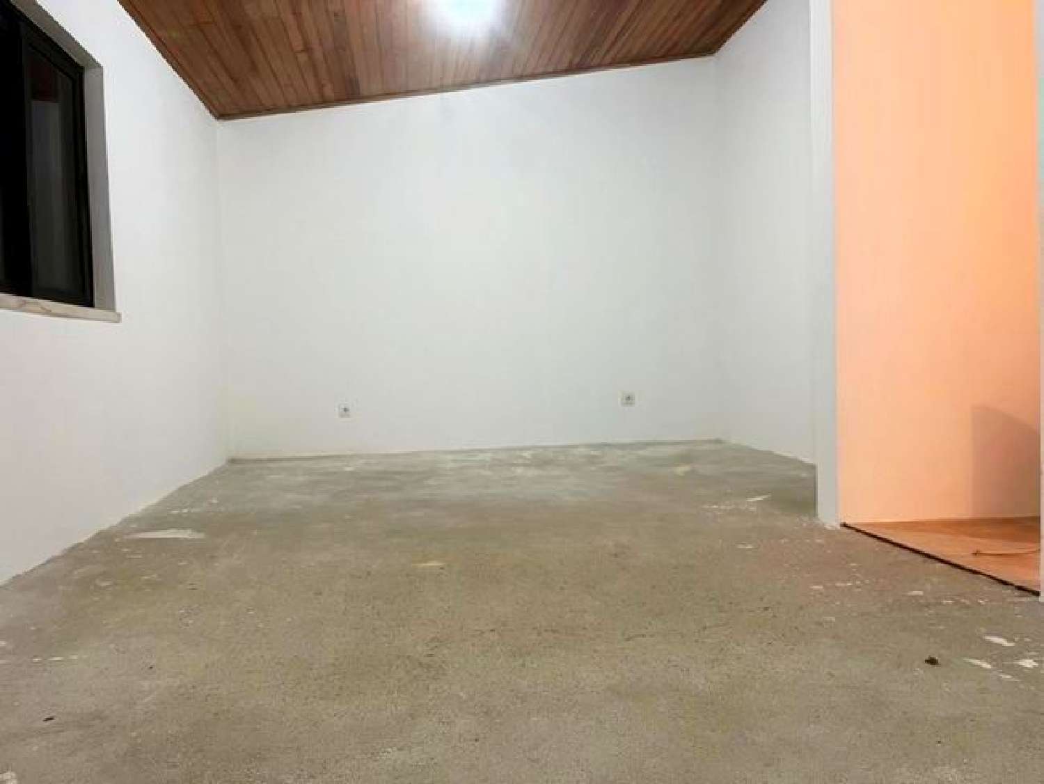 te koop huis Vidais Caldas Da Rainha 3