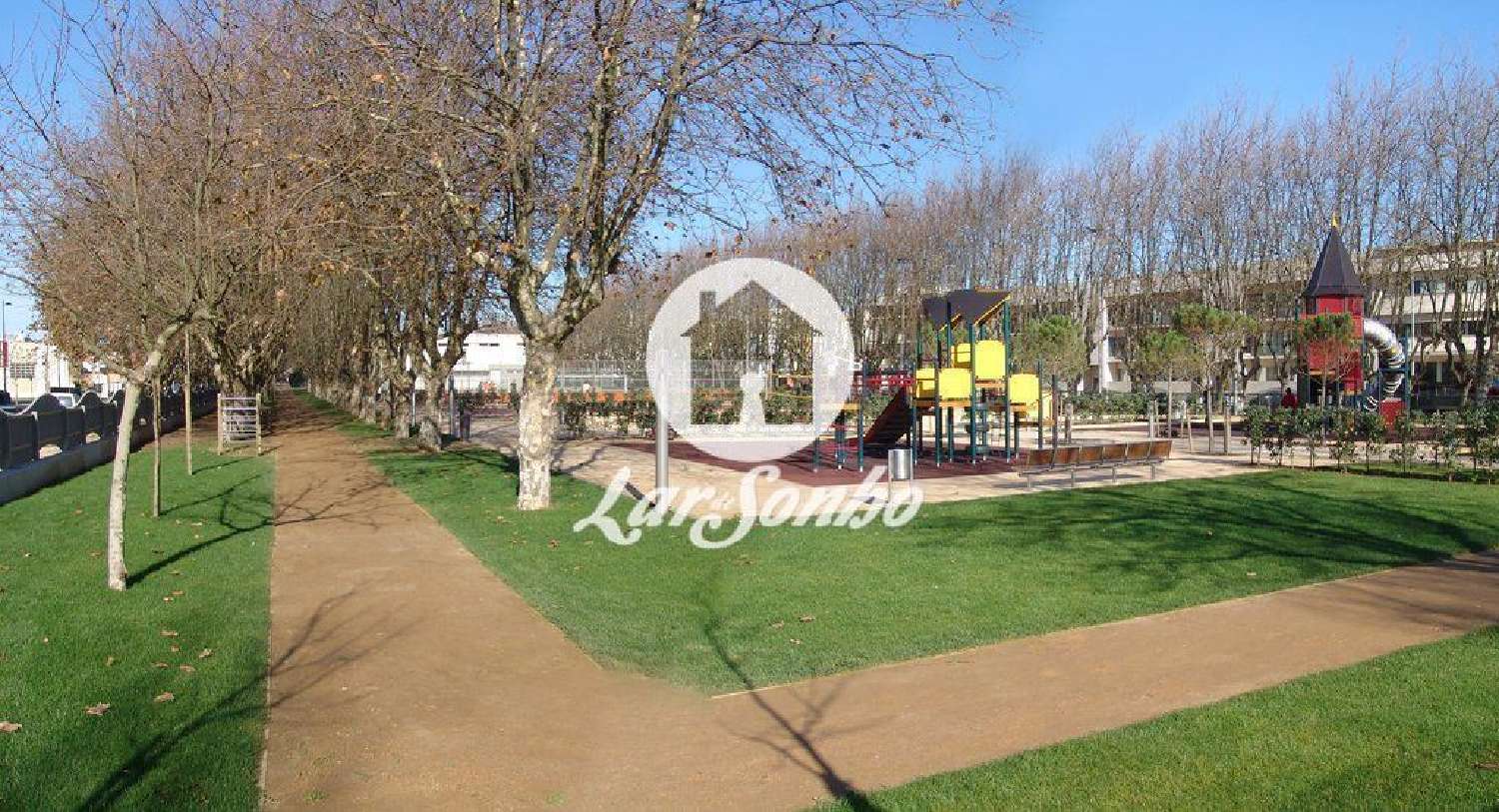  te koop huis Vila do Conde Vila Do Conde 1
