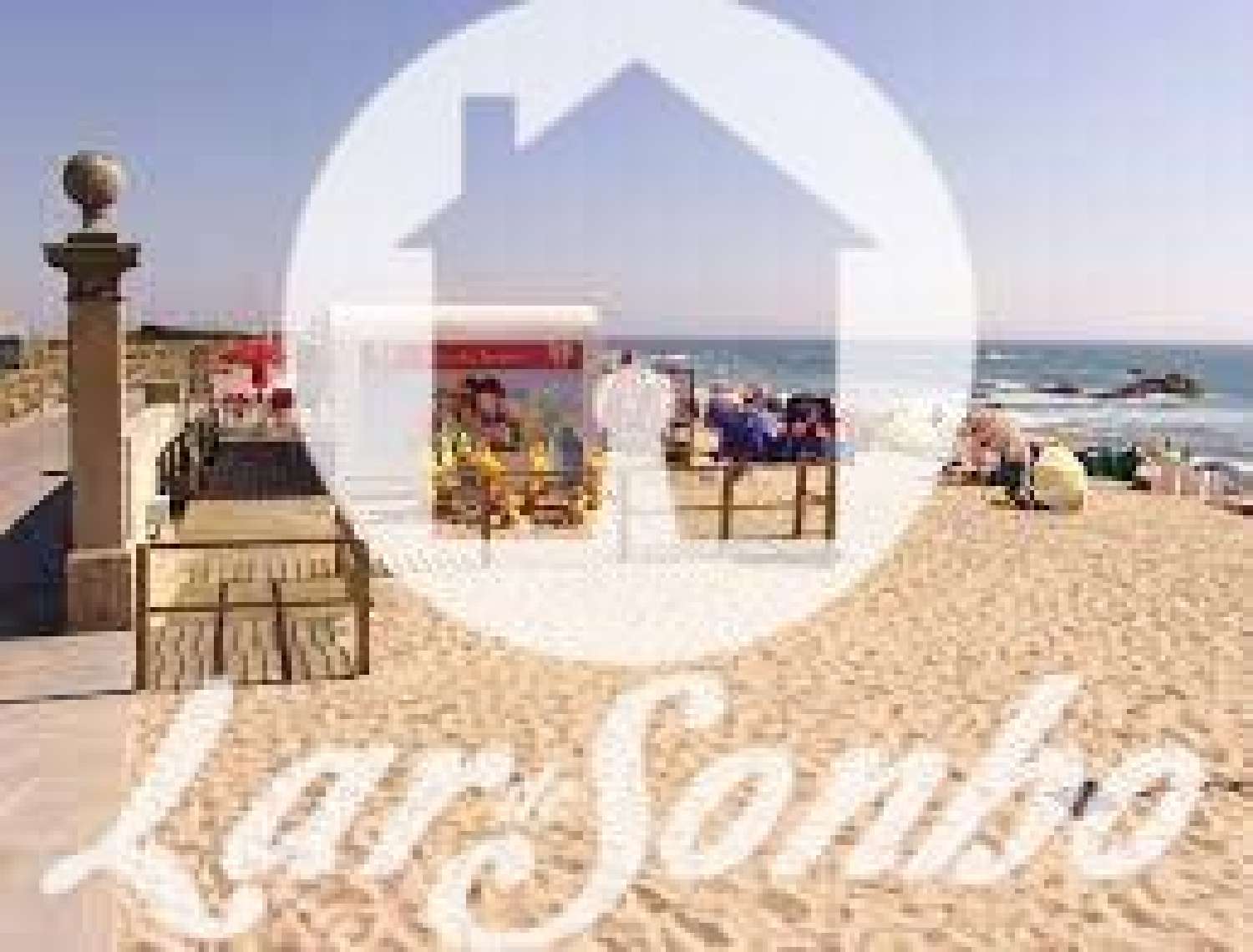  te koop huis Vila do Conde Vila Do Conde 2
