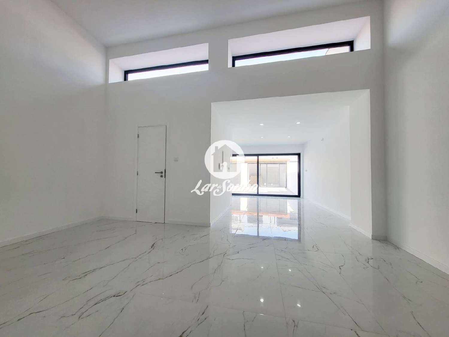  en venta casa Vila do Conde Vila Do Conde 2