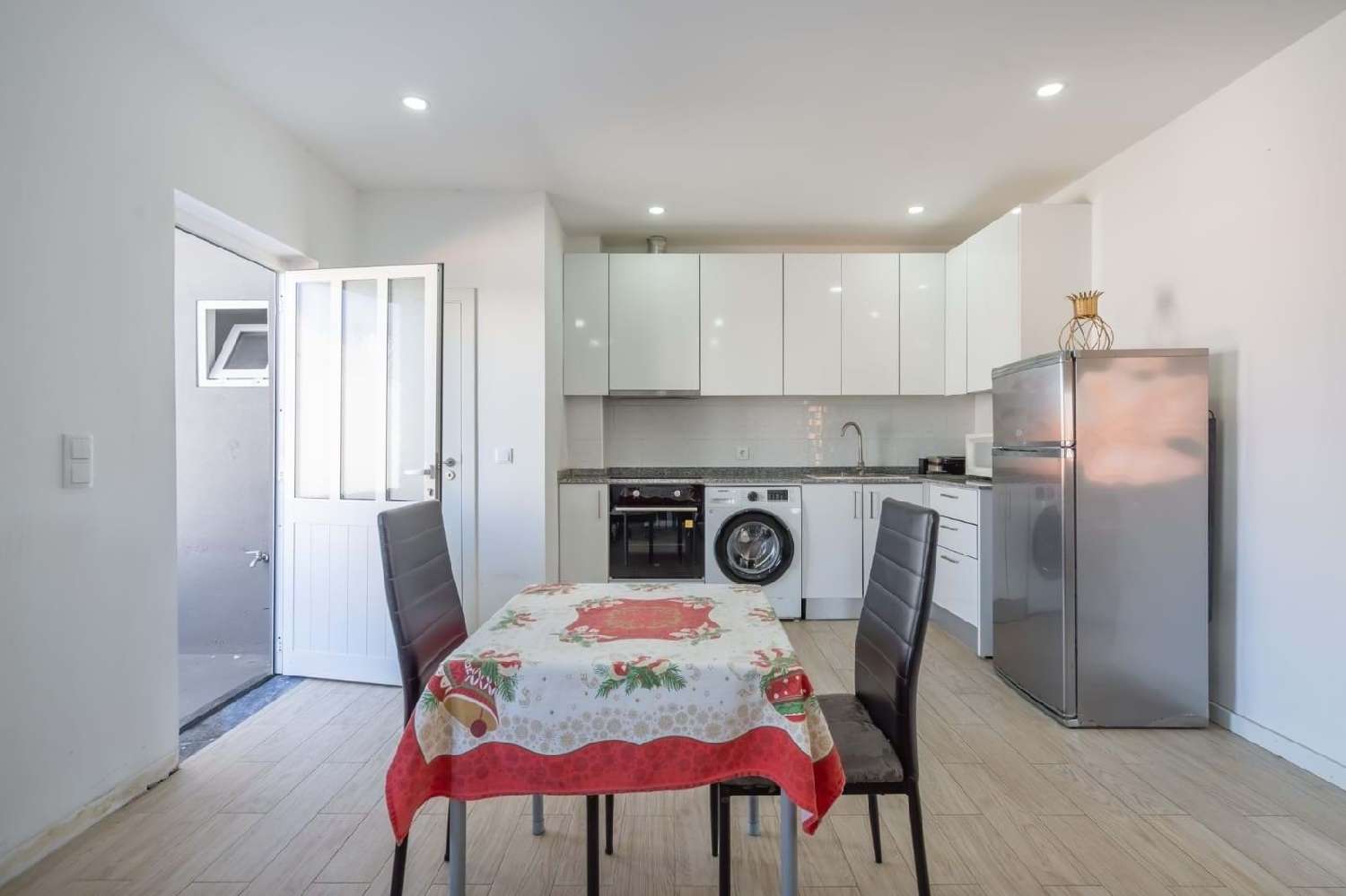  te koop huis Vila Nova de Gaia Vila Nova De Gaia 1