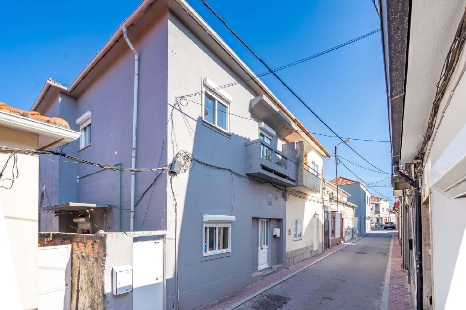  te koop huis Vila Nova de Gaia Vila Nova De Gaia 2
