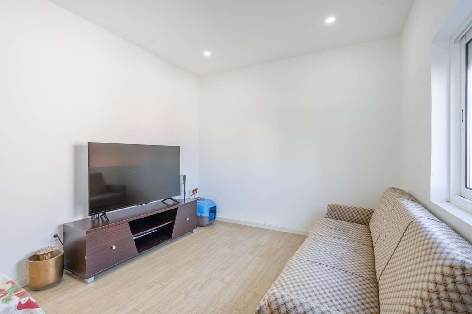  te koop huis Vila Nova de Gaia Vila Nova De Gaia 3