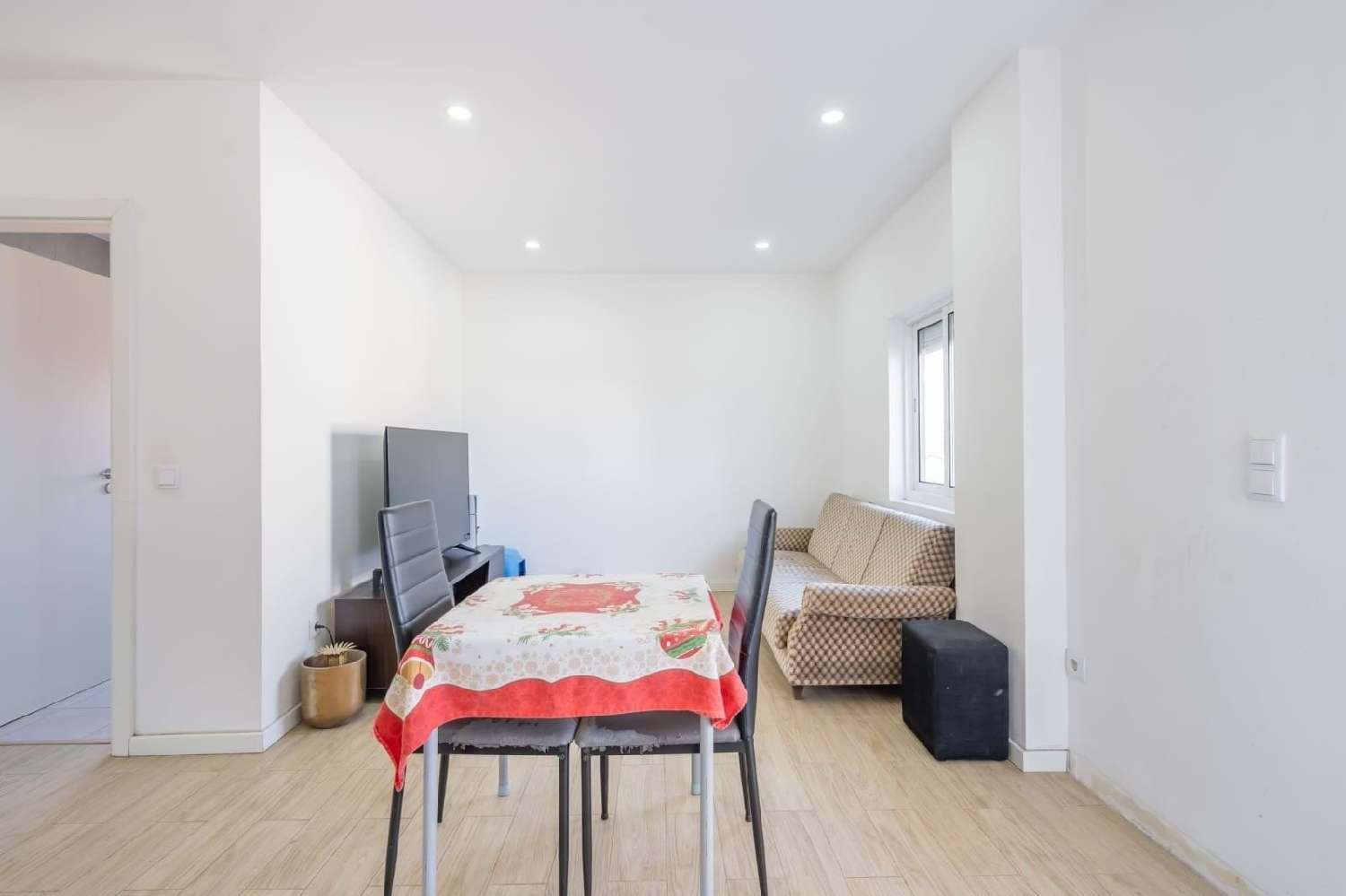  te koop huis Vila Nova de Gaia Vila Nova De Gaia 4
