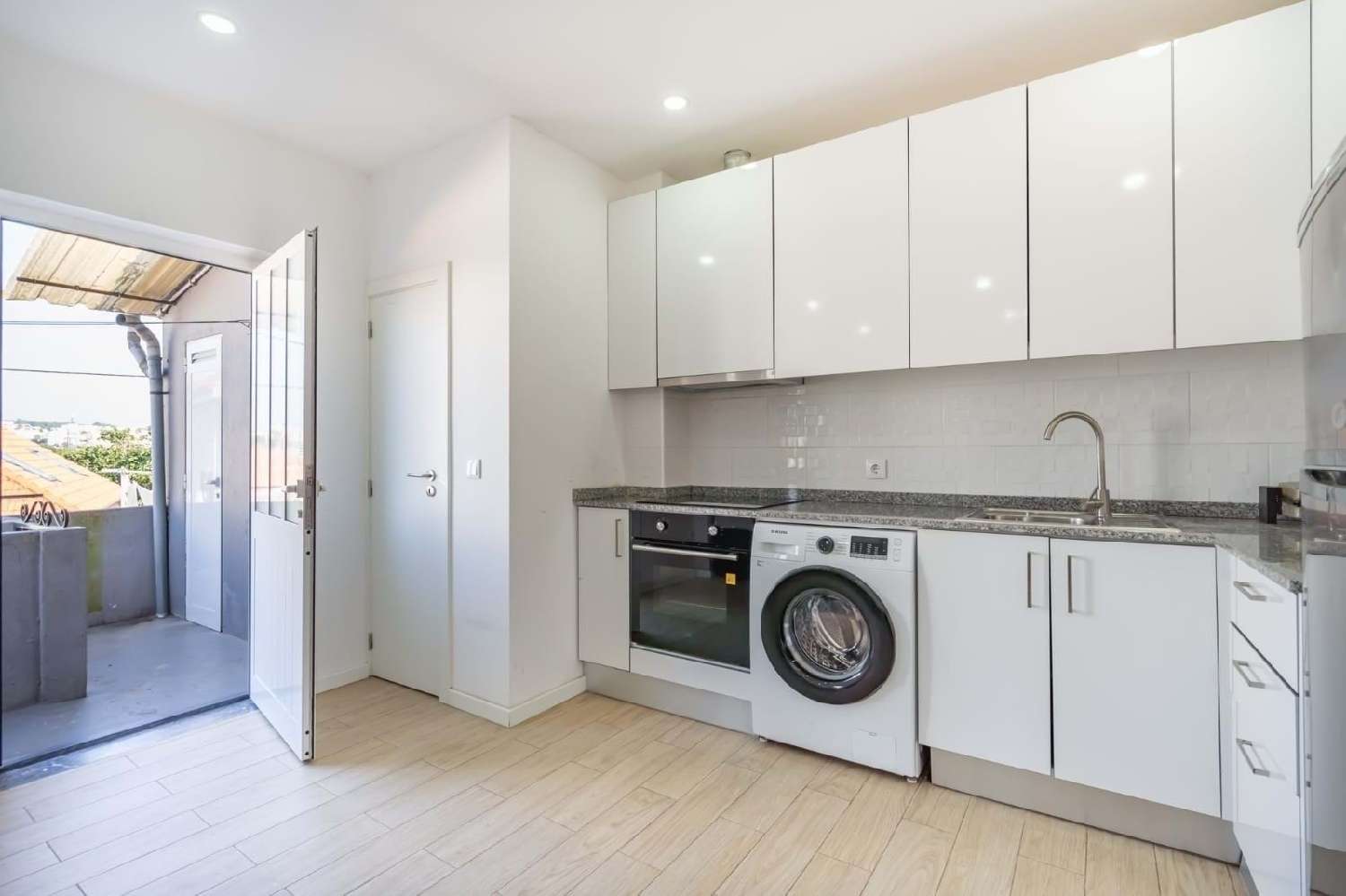  te koop huis Vila Nova de Gaia Vila Nova De Gaia 5
