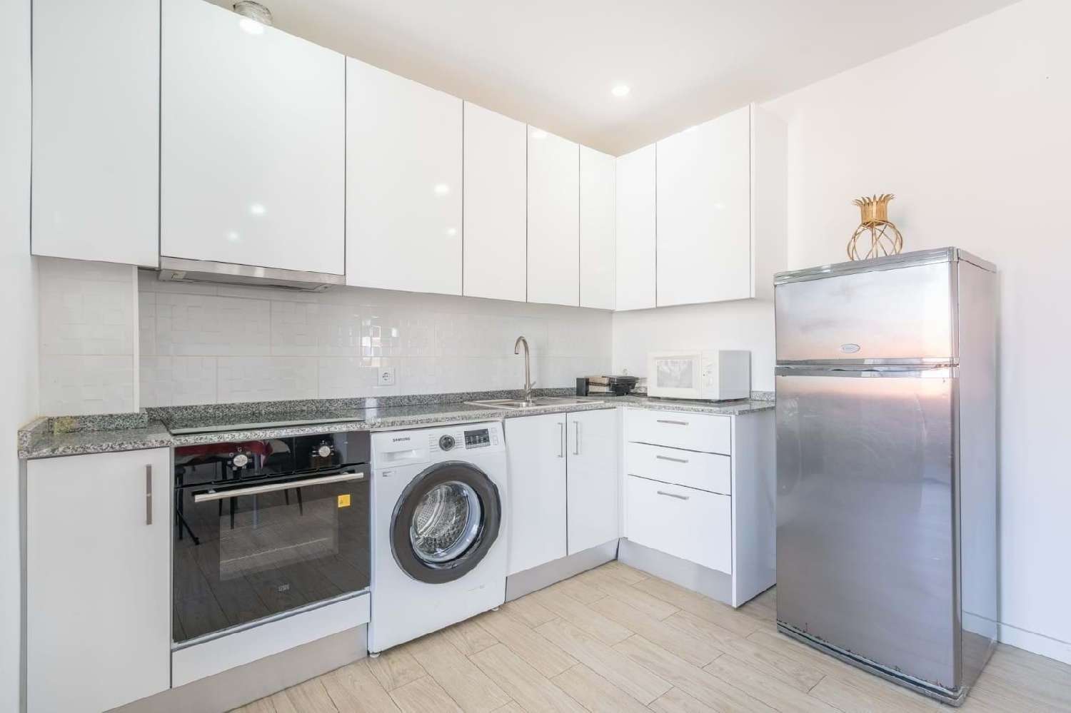  te koop huis Vila Nova de Gaia Vila Nova De Gaia 6