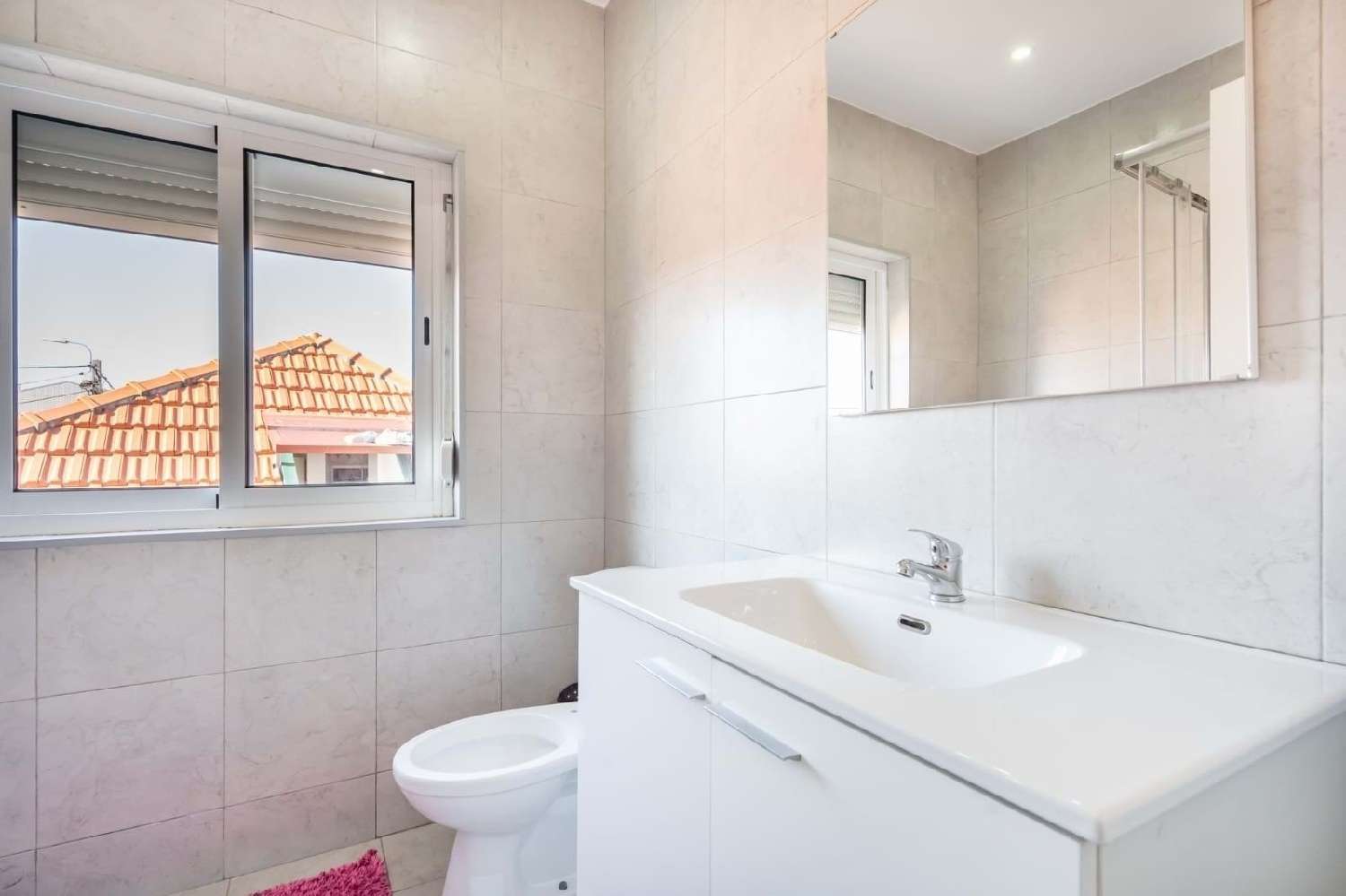  te koop huis Vila Nova de Gaia Vila Nova De Gaia 7