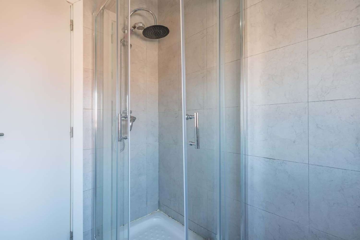  te koop huis Vila Nova de Gaia Vila Nova De Gaia 8