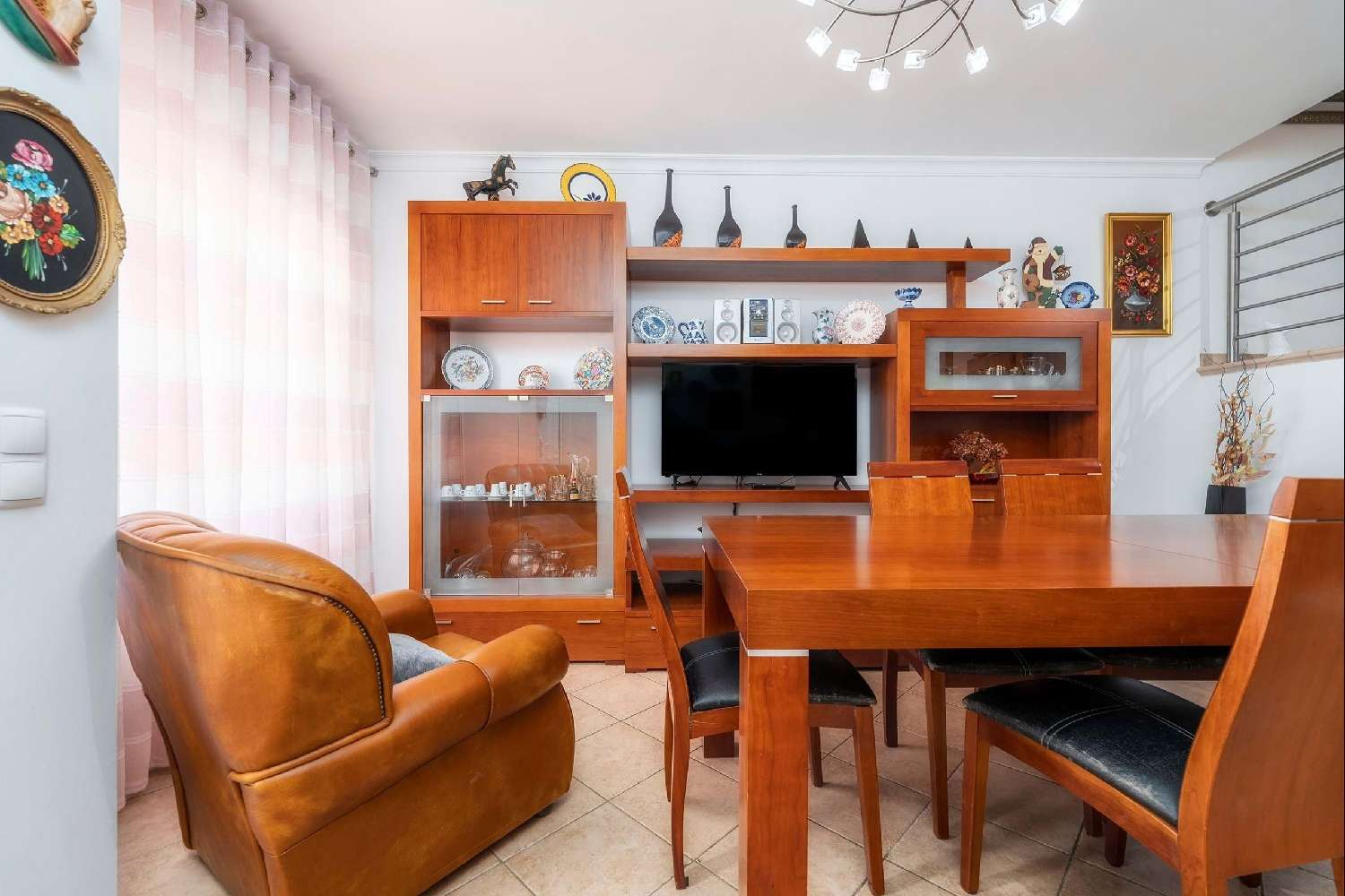  te koop huis Vila Nova de Cacela Vila Real De Santo António 5