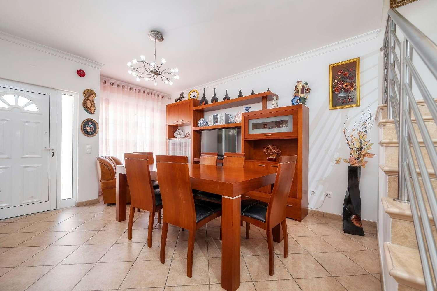  te koop huis Vila Nova de Cacela Vila Real De Santo António 6