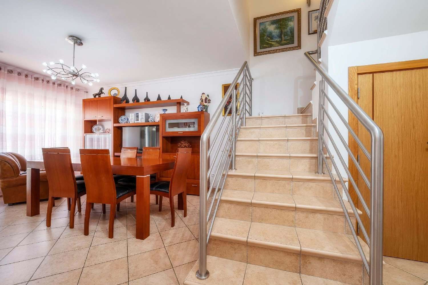  te koop huis Vila Nova de Cacela Vila Real De Santo António 8