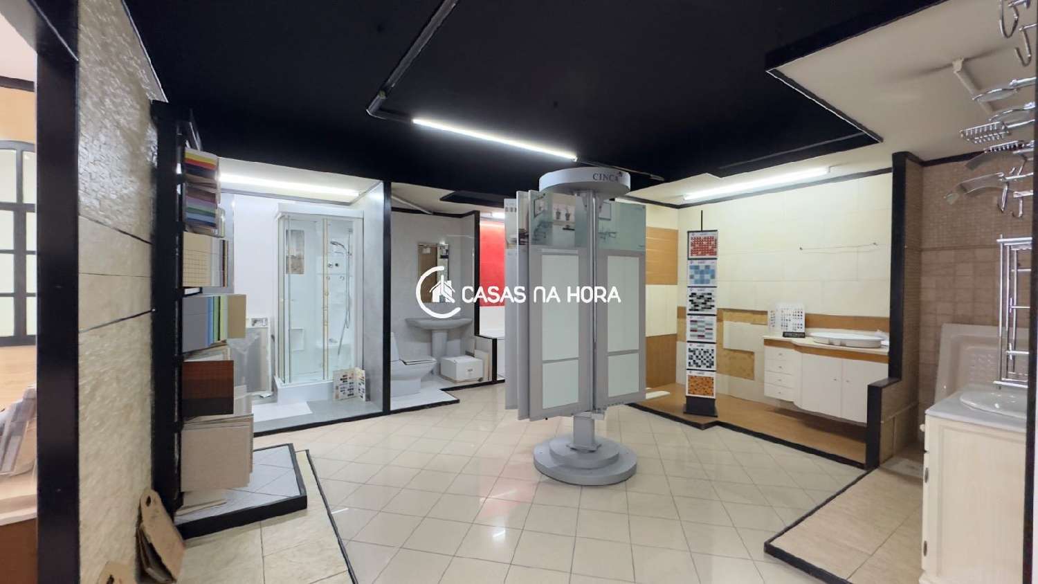  en venta casa Grijó Vila Nova De Gaia 2