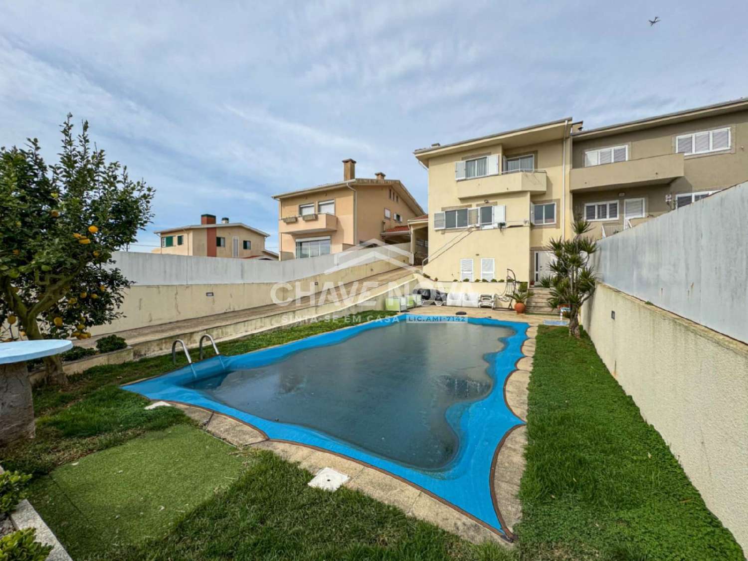  à venda casa Vila Nova de Gaia Vila Nova De Gaia 1