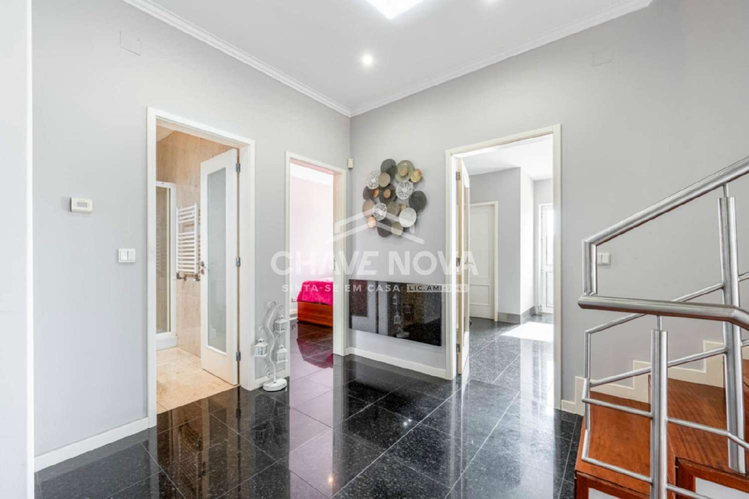  à venda casa Vila Nova de Gaia Vila Nova De Gaia 2