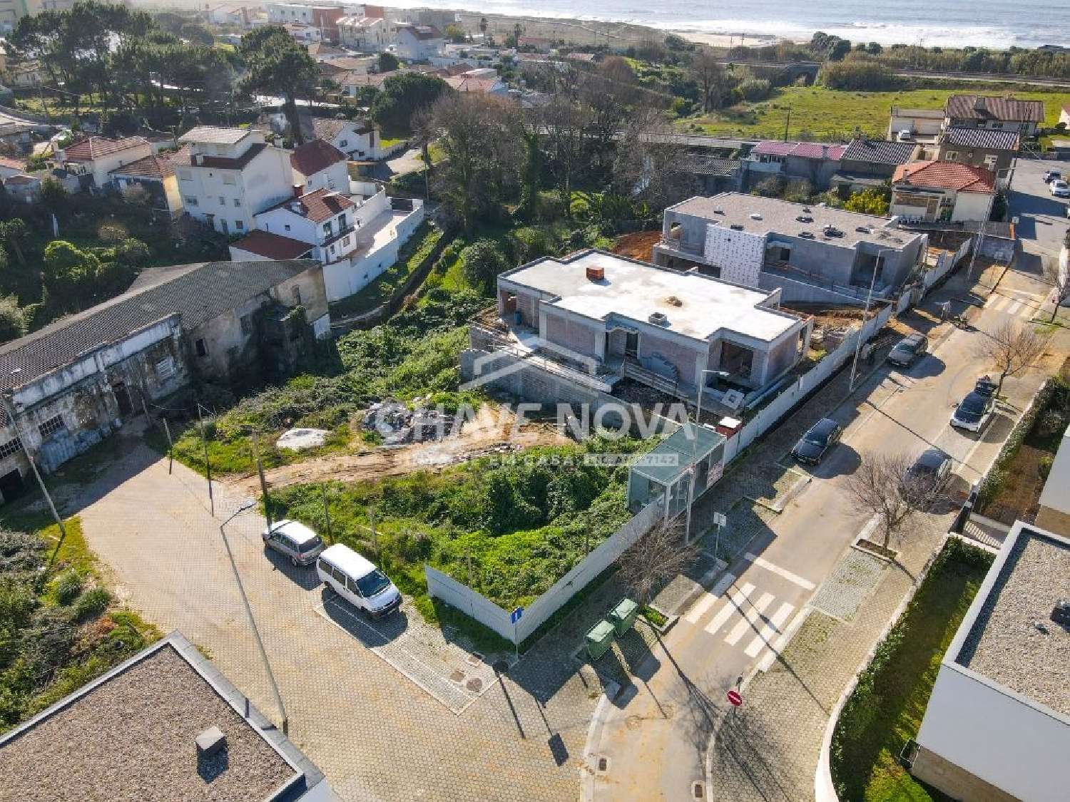  à venda casa Lever Vila Nova De Gaia 1