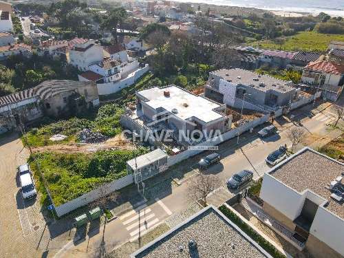 Vila Nova de Gaia Vila Nova De Gaia huis foto 311659