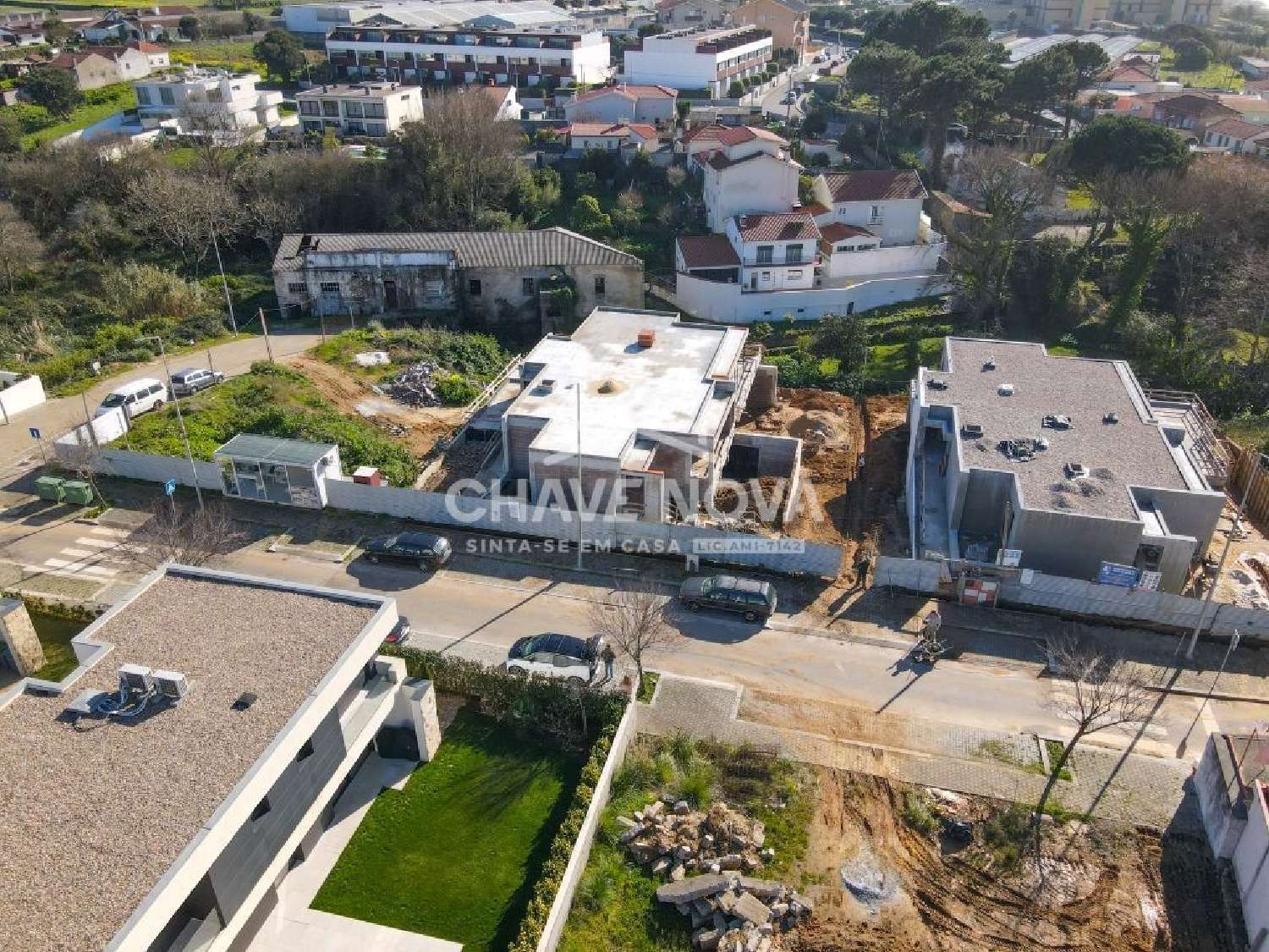 à venda casa Vila Nova de Gaia Vila Nova De Gaia 2