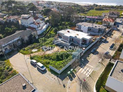 Vila Nova de Gaia Vila Nova De Gaia huis foto 311660