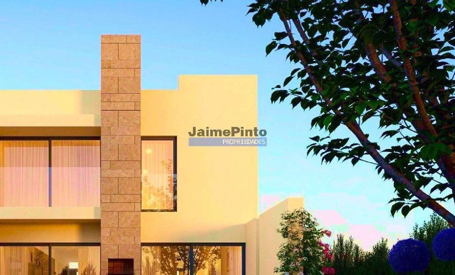  te koop huis Vila Nova de Gaia Vila Nova De Gaia 1