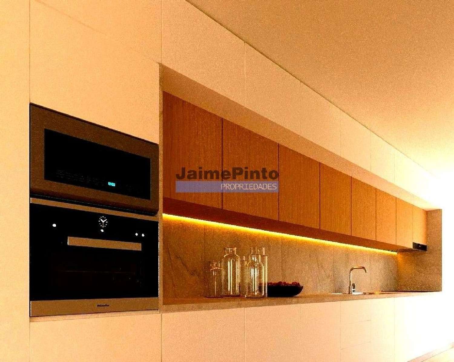 te koop huis Vila Nova de Gaia Vila Nova De Gaia 3