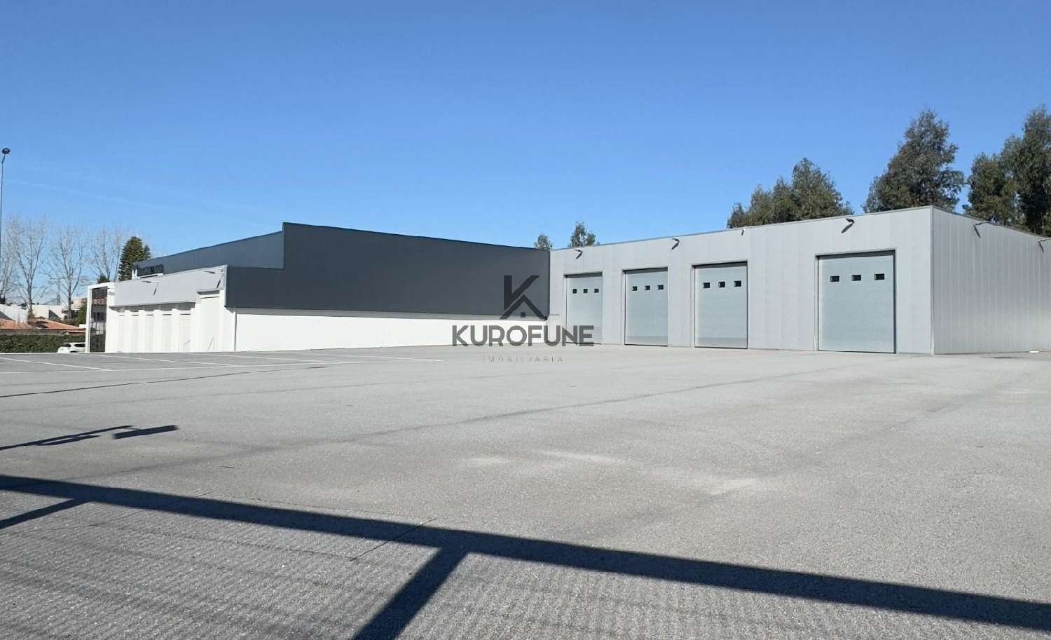  te koop huis Vila Nova de Gaia Vila Nova De Gaia 3