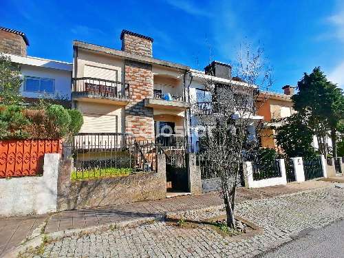 Vila Nova de Gaia Vila Nova De Gaia huis foto 310266