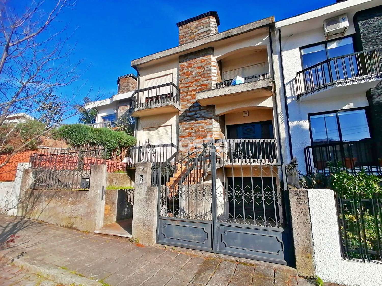  à venda casa São Félix da Marinha Vila Nova De Gaia 2