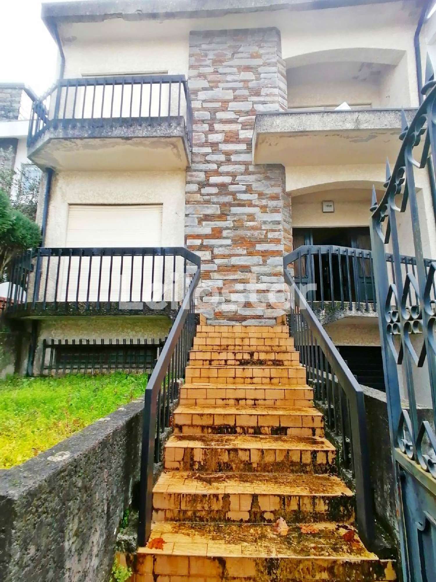  à venda casa São Félix da Marinha Vila Nova De Gaia 3