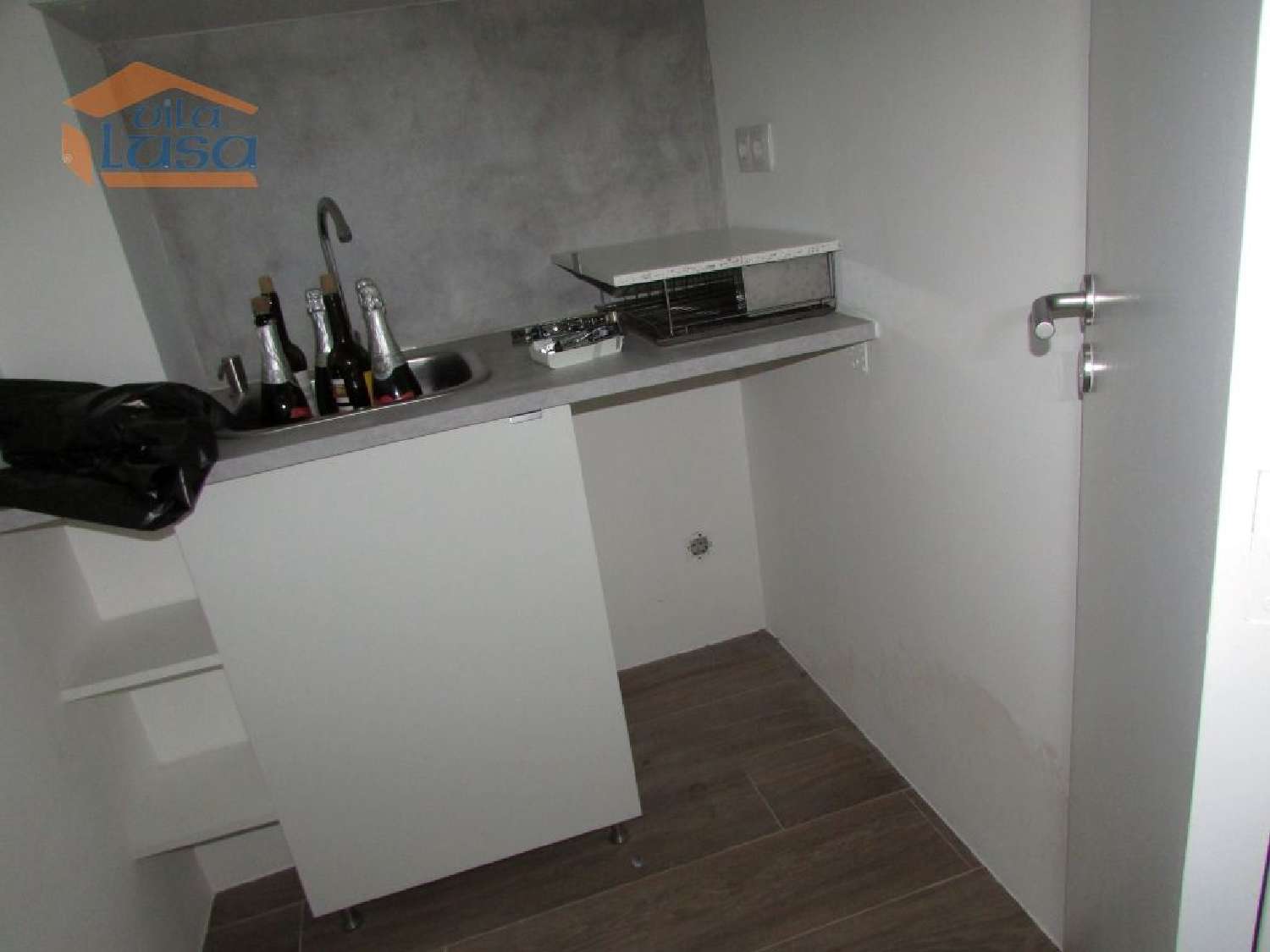 te koop huis Arcozelo Vila Nova De Gaia 3