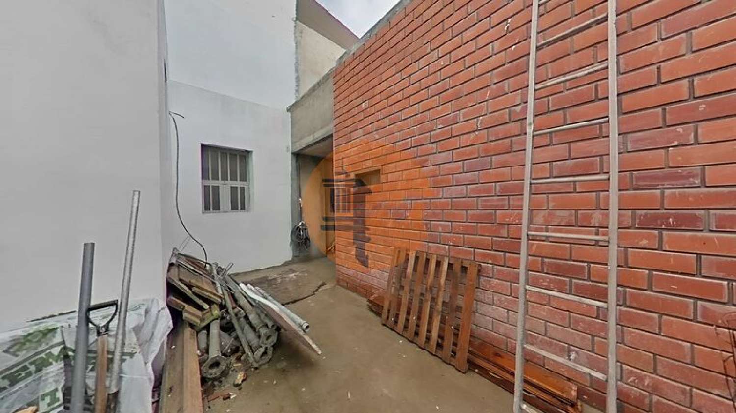  te koop huis Vila Real de Santo António Vila Real De Santo António 8