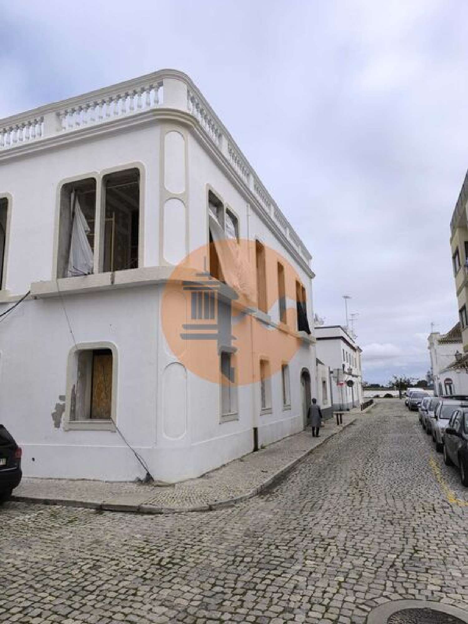  te koop huis Vila Real de Santo António Vila Real De Santo António 2