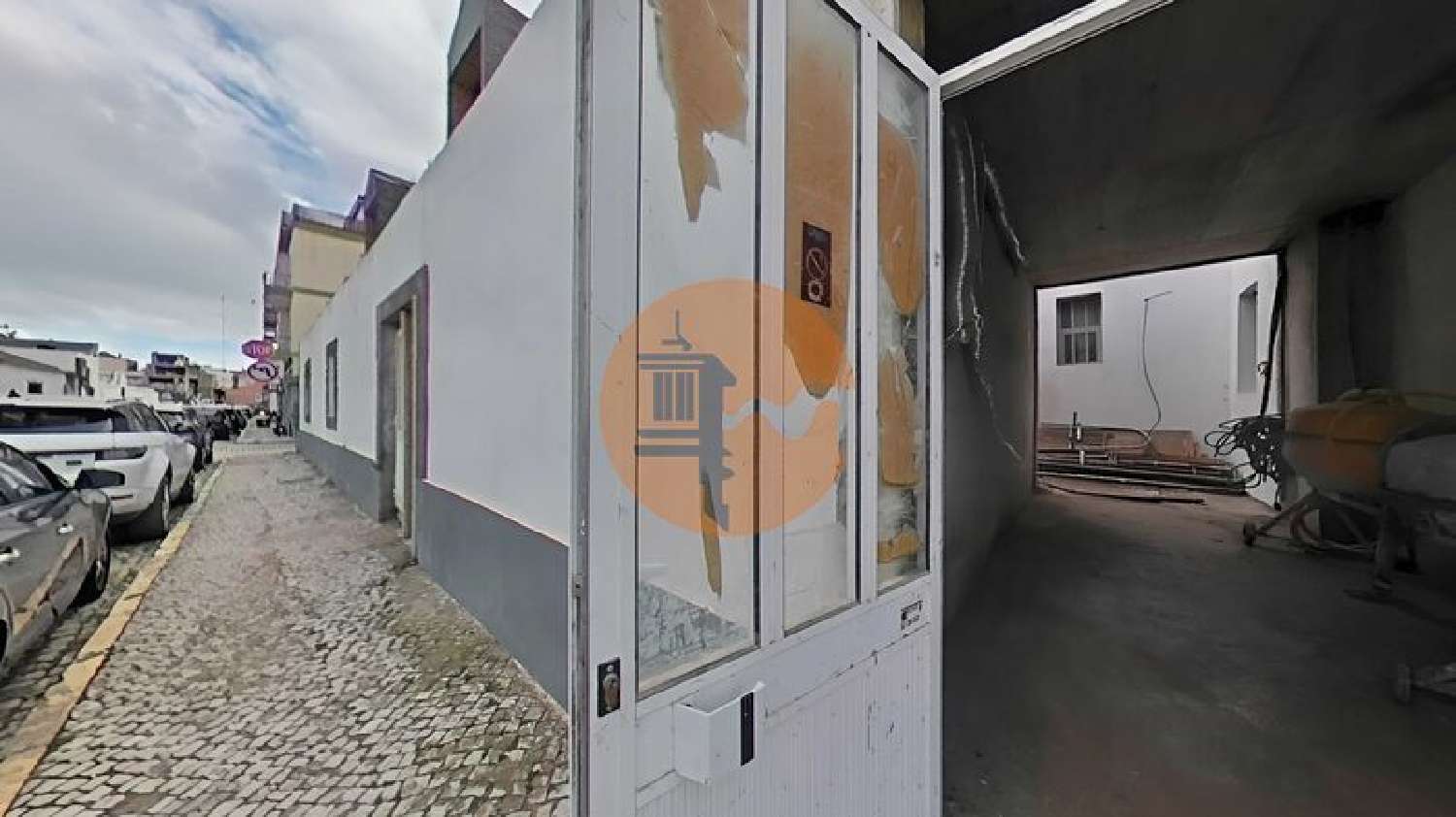  te koop huis Vila Real de Santo António Vila Real De Santo António 5