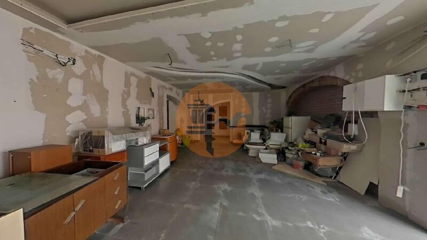  te koop huis Vila Real de Santo António Vila Real De Santo António 7