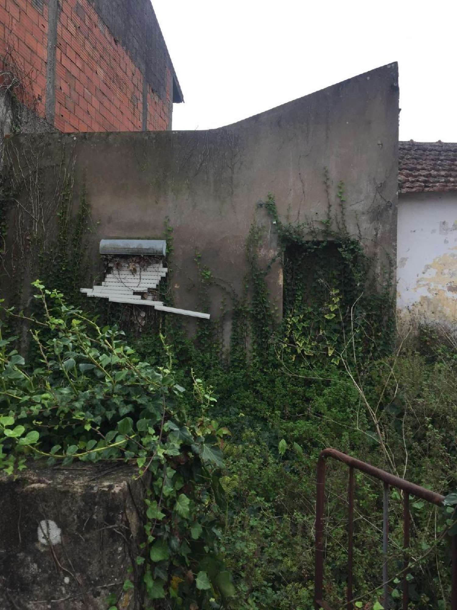  te koop huis Vila Verde Figueira Da Foz 3