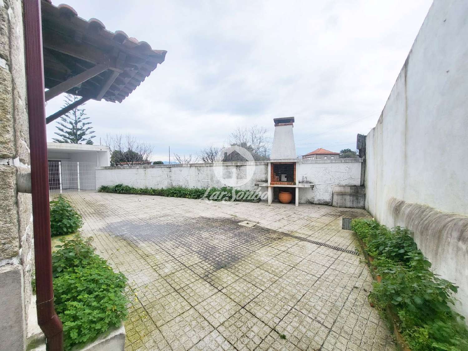  te koop huis Vila Arcos De Valdevez 1
