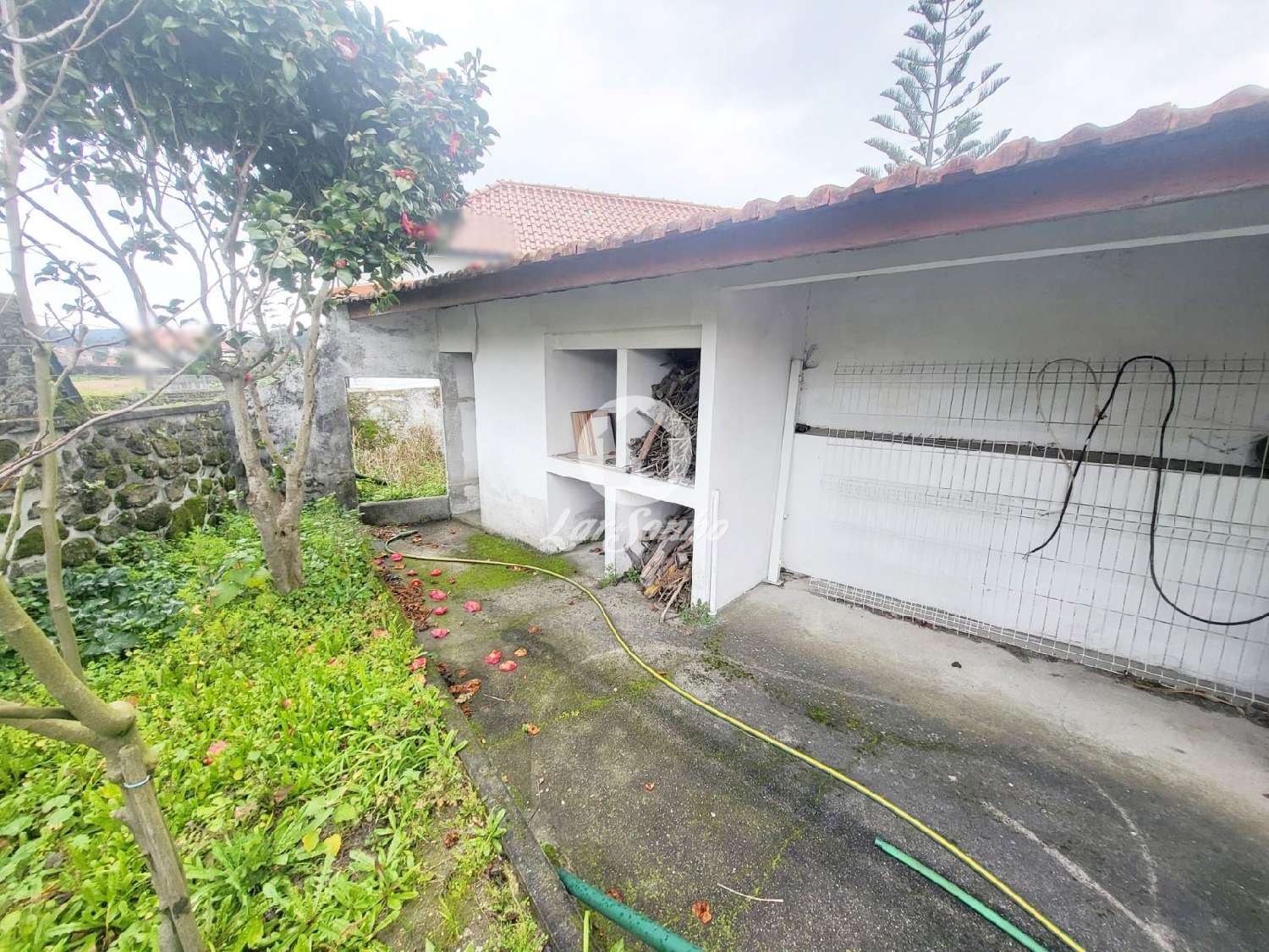  te koop huis Vila Arcos De Valdevez 2
