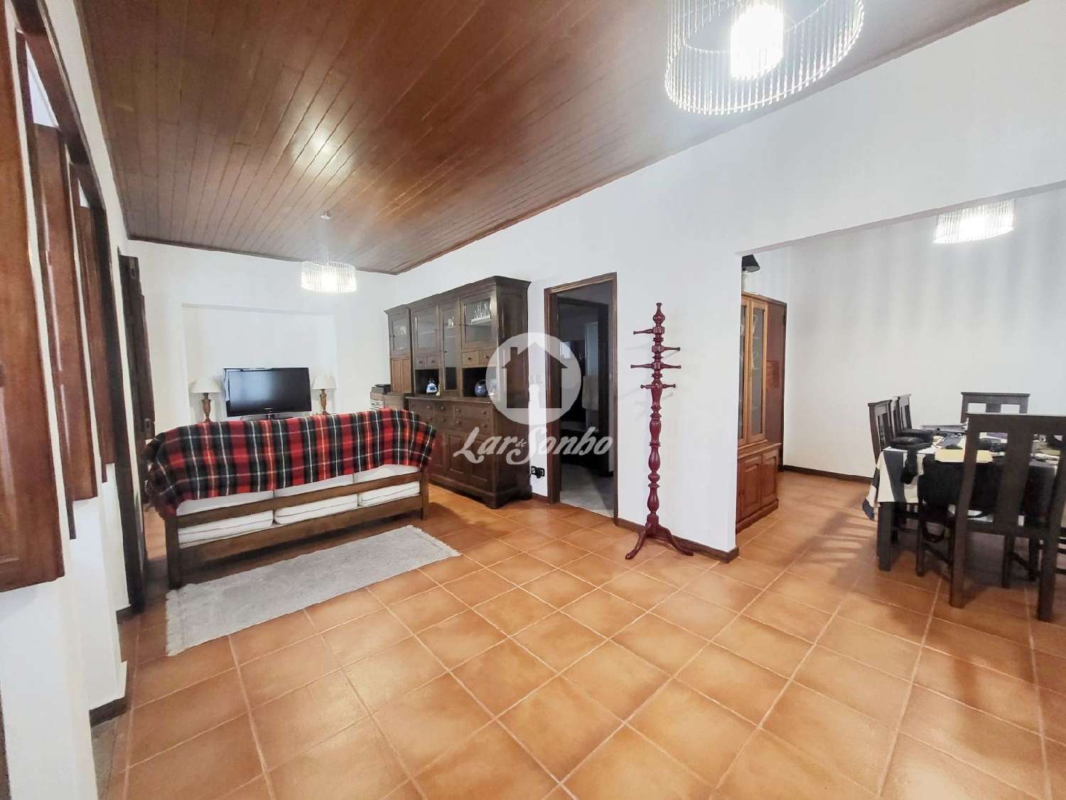  te koop huis Vila Arcos De Valdevez 3